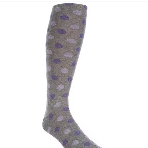 Bundle of Cremieux Socks. - Picture 3 of 8